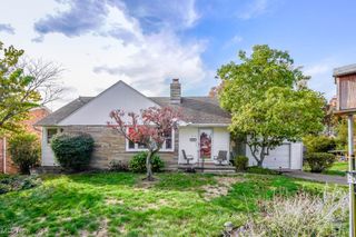 315 Leonard Avenue NW, Massillon, OH 44646