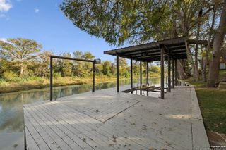 110 Wampum Way, Seguin, TX 78155