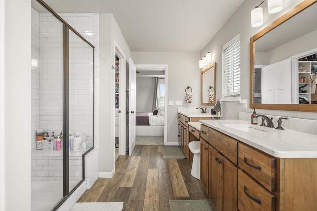 5020 Frost Aster Court, Mcfarland, WI 53558