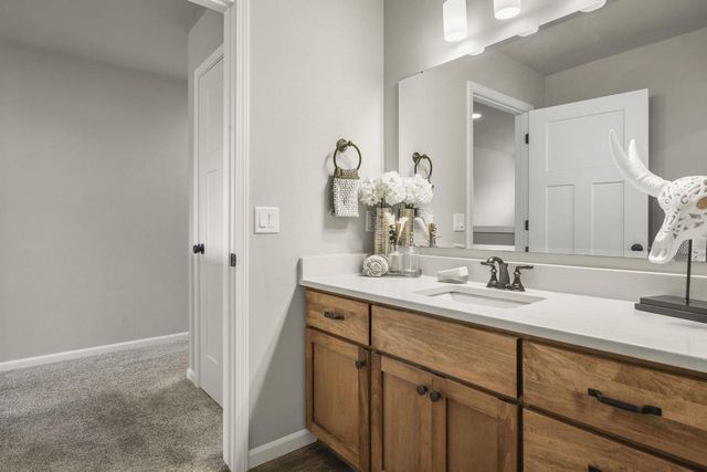 5020 Frost Aster Court, Mcfarland, WI 53558