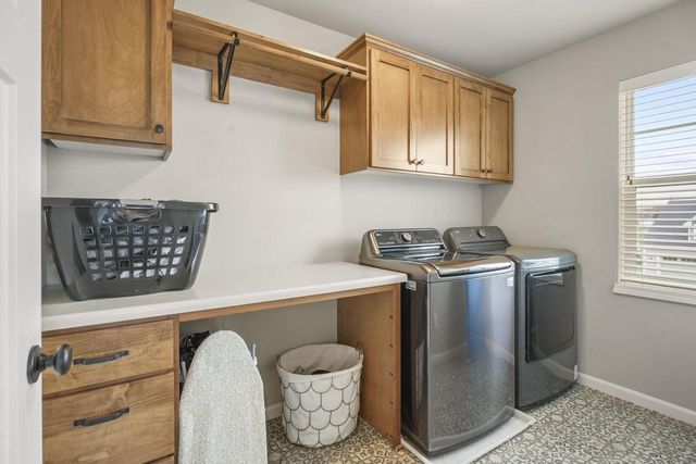 5020 Frost Aster Court, Mcfarland, WI 53558