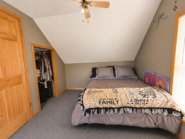 73 N State Street, Hesperia Vlg, MI 49421