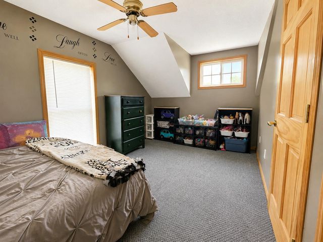 73 N State Street, Hesperia Vlg, MI 49421