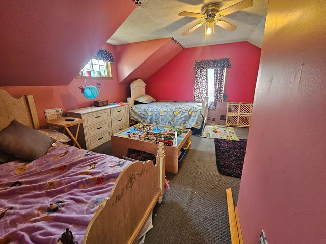 73 N State Street, Hesperia Vlg, MI 49421