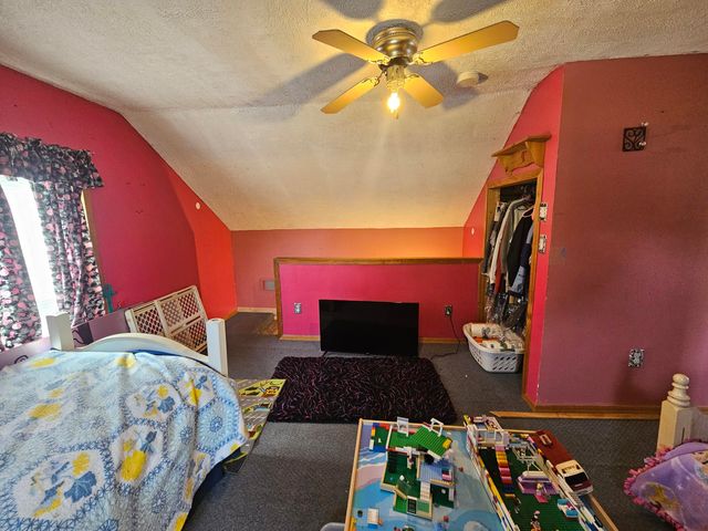 73 N State Street, Hesperia Vlg, MI 49421