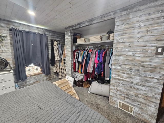73 N State Street, Hesperia Vlg, MI 49421