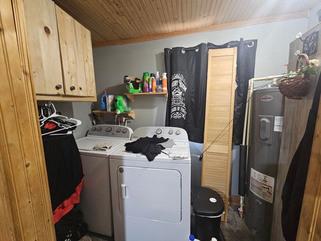 73 N State Street, Hesperia Vlg, MI 49421