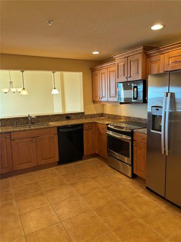 501 HABEN BOULEVARD 701, Palmetto, FL 34221