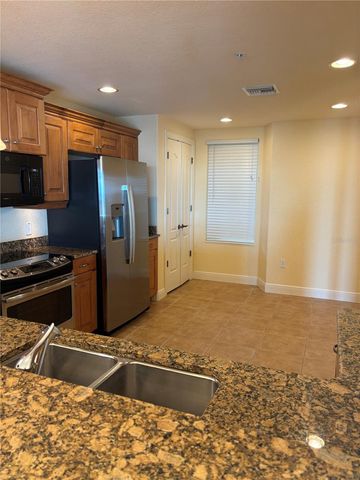 501 HABEN BOULEVARD 701, Palmetto, FL 34221