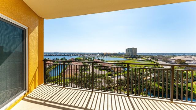 501 HABEN BOULEVARD 701, Palmetto, FL 34221