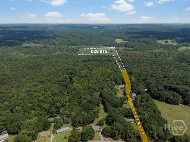 0 Jefferson River Road, Athens, GA 30607