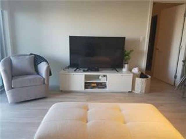 16385 Biscayne Boulevard 1018, North Miami Beach, FL 33160