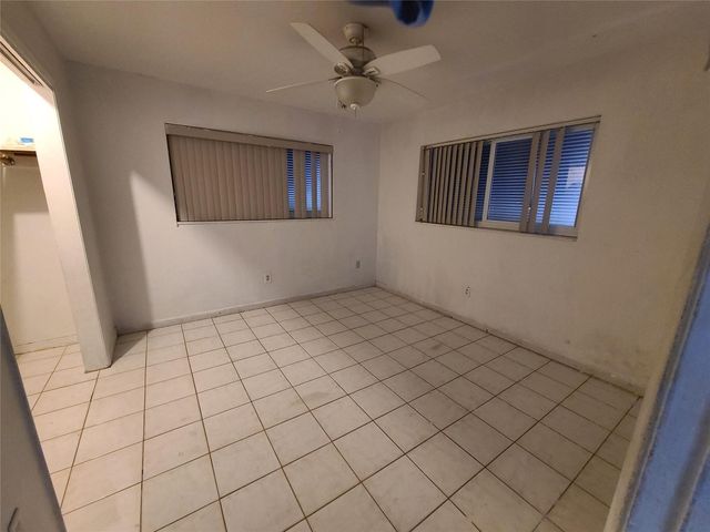 4711 N Andrews Avenue, Fort Lauderdale, FL 33309