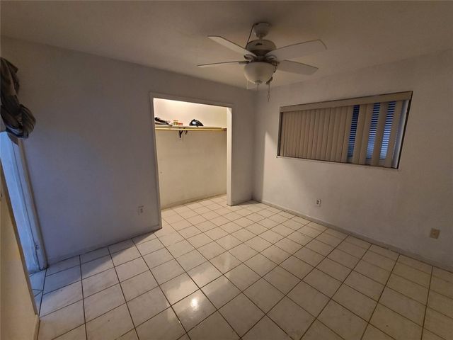 4711 N Andrews Avenue, Fort Lauderdale, FL 33309