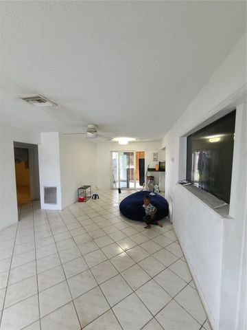 4711 N Andrews Avenue, Fort Lauderdale, FL 33309