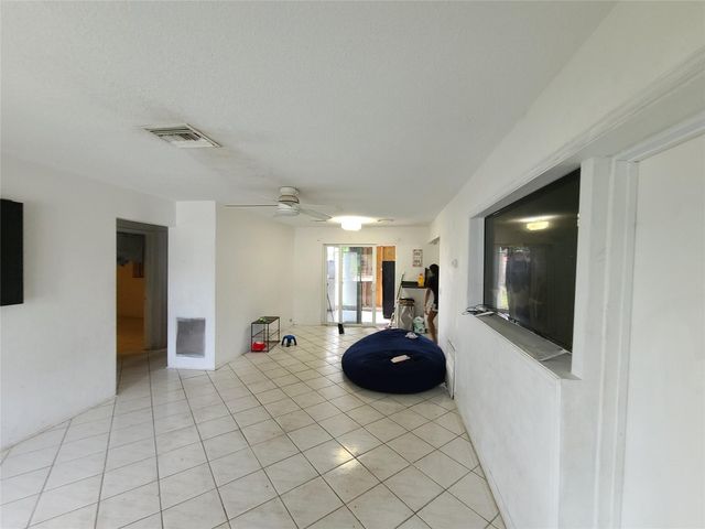 4711 N Andrews Avenue, Fort Lauderdale, FL 33309