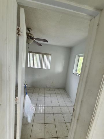 4711 N Andrews Avenue, Fort Lauderdale, FL 33309