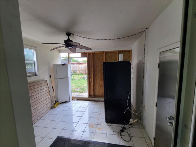 4711 N Andrews Avenue, Fort Lauderdale, FL 33309