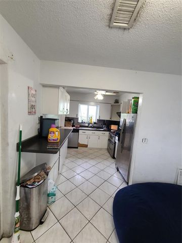 4711 N Andrews Avenue, Fort Lauderdale, FL 33309