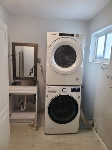 4711 N Andrews Avenue, Fort Lauderdale, FL 33309