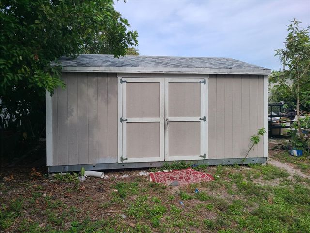 4711 N Andrews Avenue, Fort Lauderdale, FL 33309