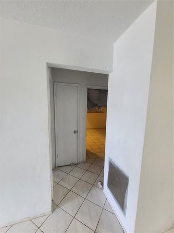 4711 N Andrews Avenue, Fort Lauderdale, FL 33309