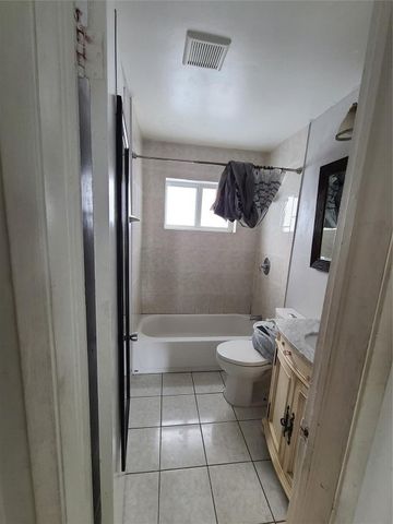 4711 N Andrews Avenue, Fort Lauderdale, FL 33309