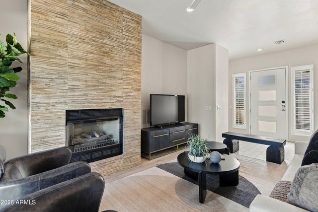 20405 N 96TH Way, Scottsdale, AZ 85255