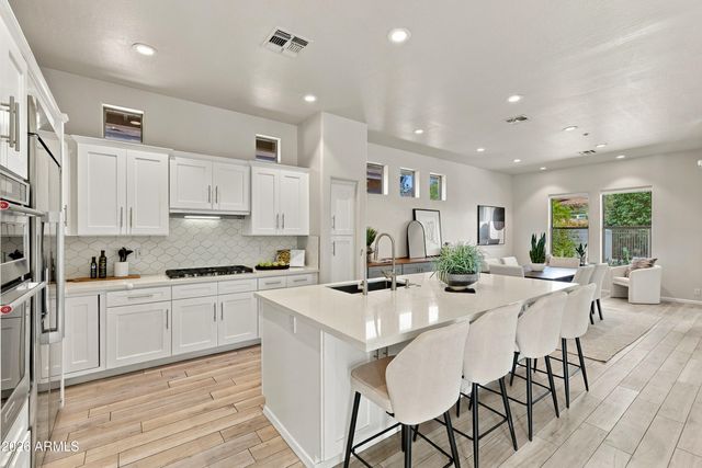 20405 N 96TH Way, Scottsdale, AZ 85255