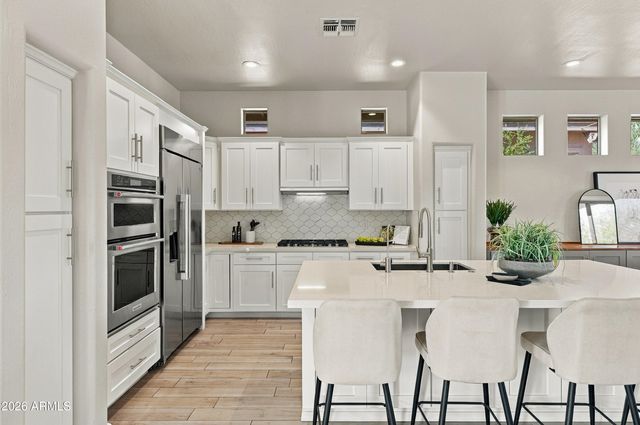 20405 N 96TH Way, Scottsdale, AZ 85255