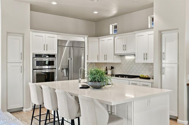 20405 N 96TH Way, Scottsdale, AZ 85255