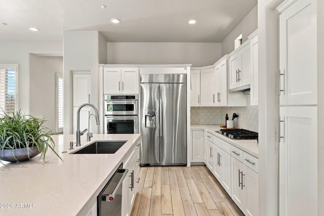 20405 N 96TH Way, Scottsdale, AZ 85255
