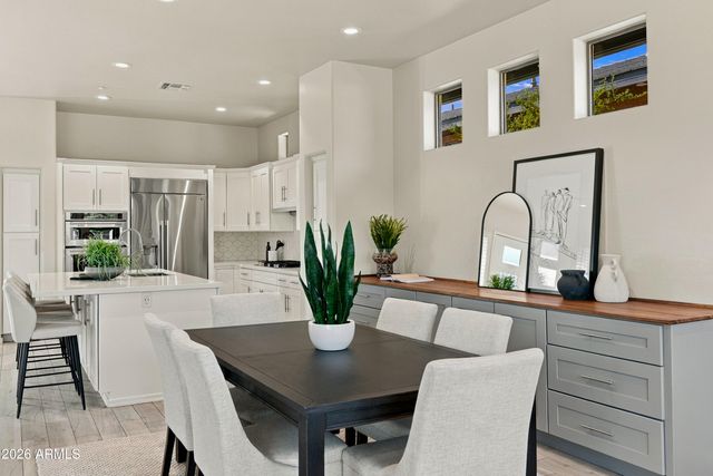 20405 N 96TH Way, Scottsdale, AZ 85255