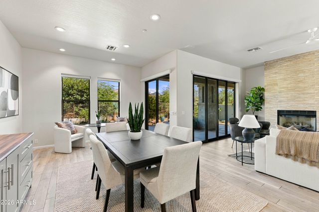 20405 N 96TH Way, Scottsdale, AZ 85255