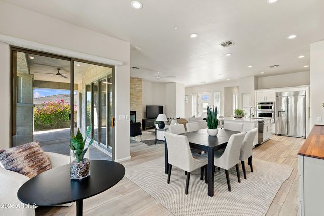 20405 N 96TH Way, Scottsdale, AZ 85255