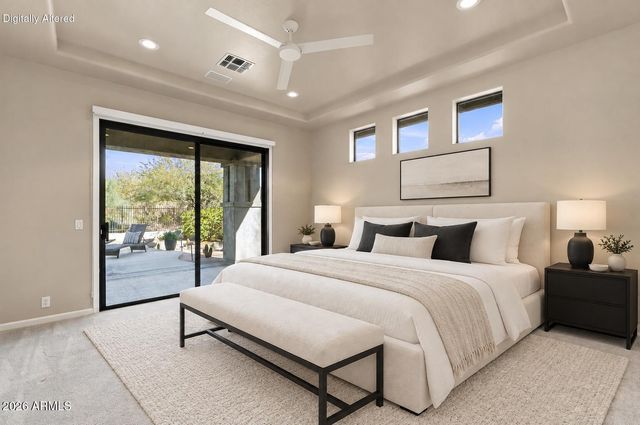 20405 N 96TH Way, Scottsdale, AZ 85255