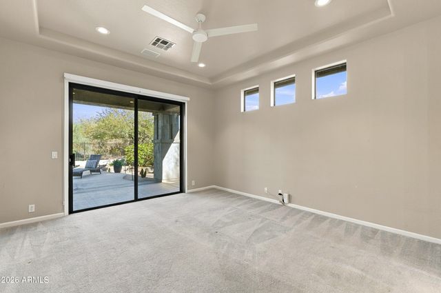20405 N 96TH Way, Scottsdale, AZ 85255