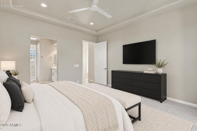 20405 N 96TH Way, Scottsdale, AZ 85255