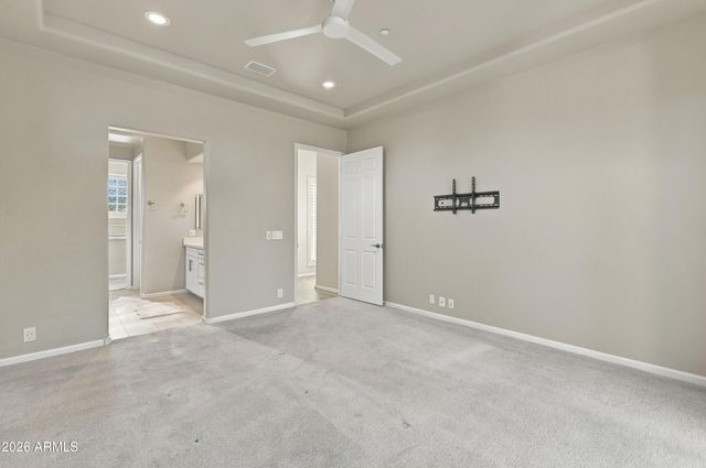 20405 N 96TH Way, Scottsdale, AZ 85255