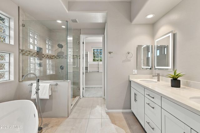 20405 N 96TH Way, Scottsdale, AZ 85255