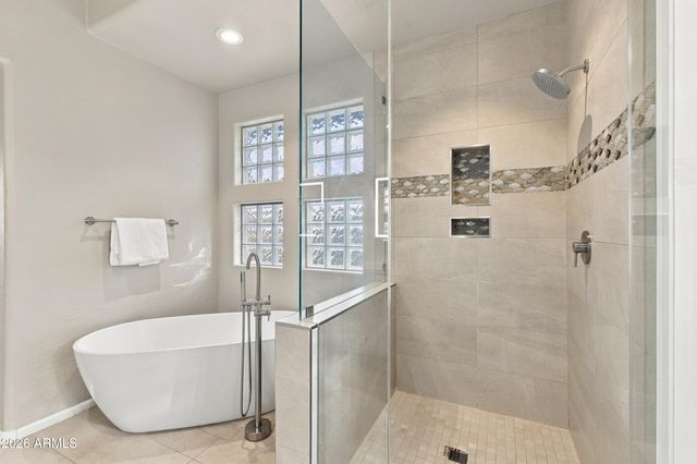 20405 N 96TH Way, Scottsdale, AZ 85255