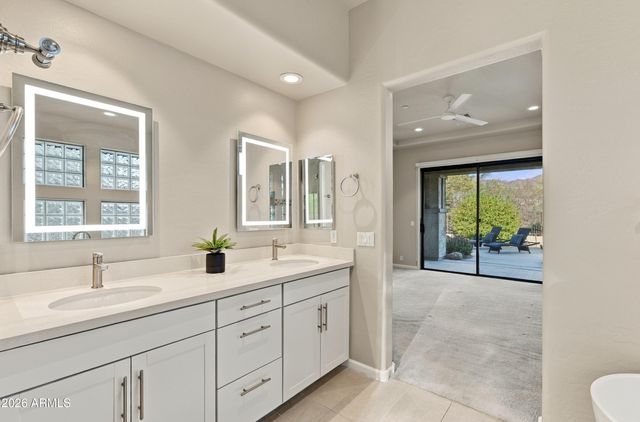 20405 N 96TH Way, Scottsdale, AZ 85255