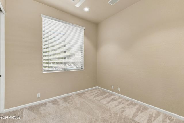 20405 N 96TH Way, Scottsdale, AZ 85255