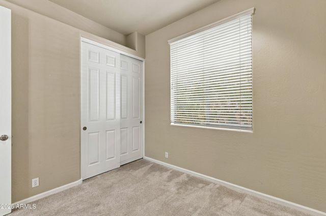 20405 N 96TH Way, Scottsdale, AZ 85255
