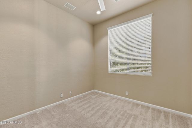 20405 N 96TH Way, Scottsdale, AZ 85255