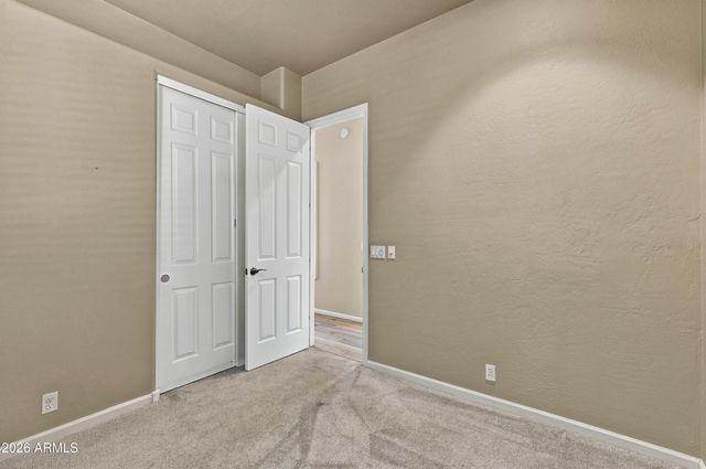20405 N 96TH Way, Scottsdale, AZ 85255