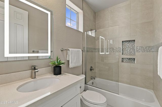 20405 N 96TH Way, Scottsdale, AZ 85255