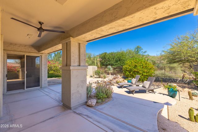 20405 N 96TH Way, Scottsdale, AZ 85255