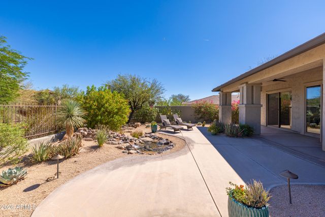 20405 N 96TH Way, Scottsdale, AZ 85255