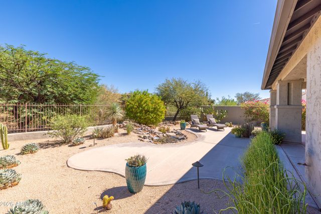 20405 N 96TH Way, Scottsdale, AZ 85255